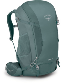 Рюкзак Osprey Viva 45 модель 100065952 Фото