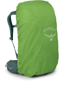 Повседневный рюкзак Osprey Viva 45 модель 100065952 Повседневный рюкзак Osprey Viva 45 модель 100065952 Фото