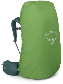 Рюкзак Osprey Viva 65 модель 100065953 Фото