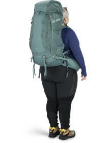 Рюкзак Osprey Viva 65 модель 100065953 Фото