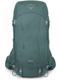 Повседневный рюкзак Osprey Viva 65 модель 100065953 Повседневный рюкзак Osprey Viva 65 модель 100065953 Фото