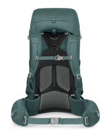 Повседневный рюкзак Osprey Viva 65 модель 100065953 Повседневный рюкзак Osprey Viva 65 модель 100065953 Фото