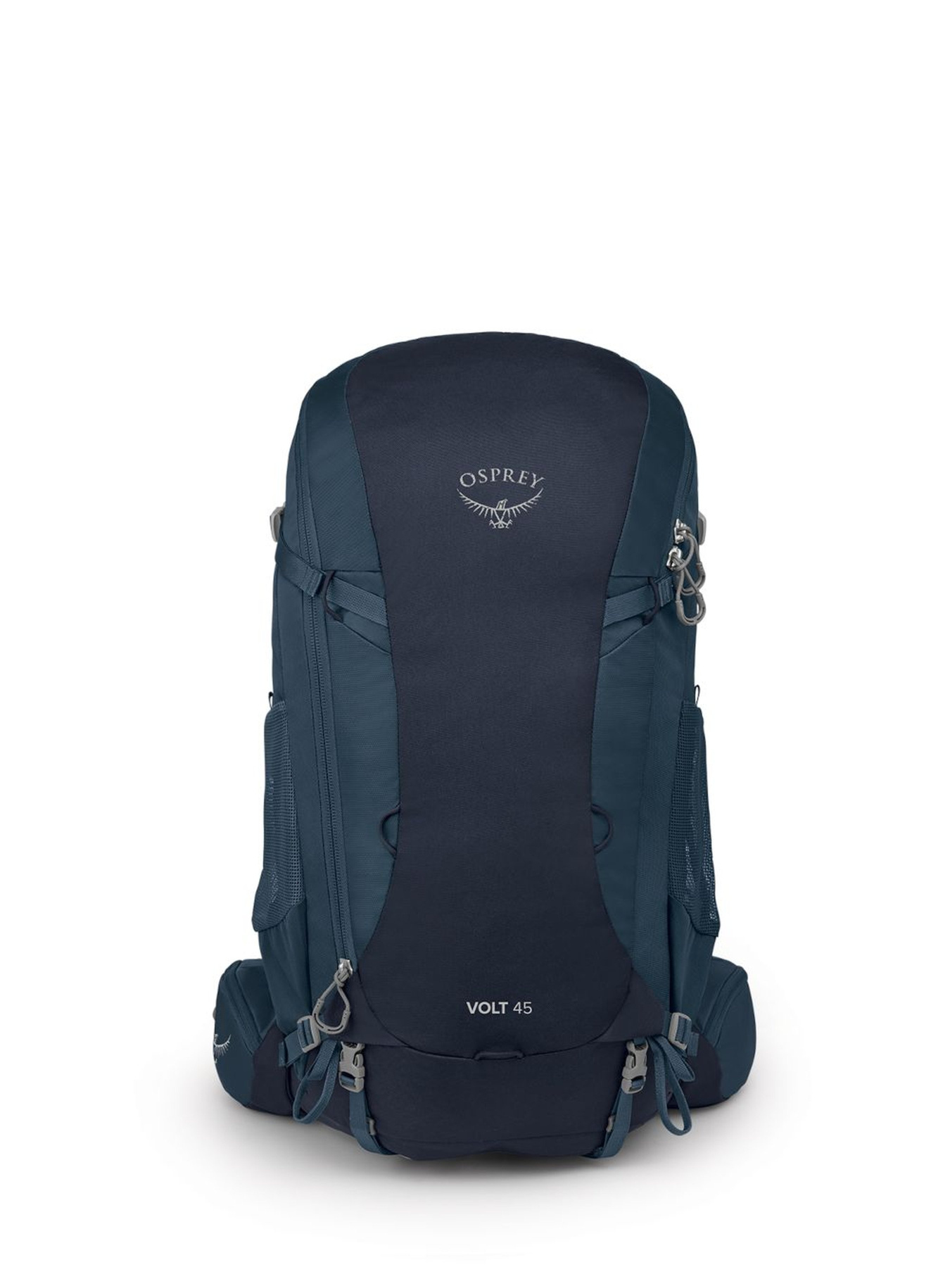 Рюкзак Osprey Volt 45 модель 100065954 Фото