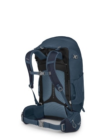 Рюкзак Osprey Volt 45 модель 100065954 Фото