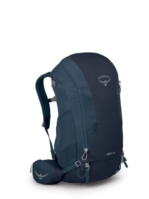Рюкзак Osprey Volt 45 модель 100065954 Фото