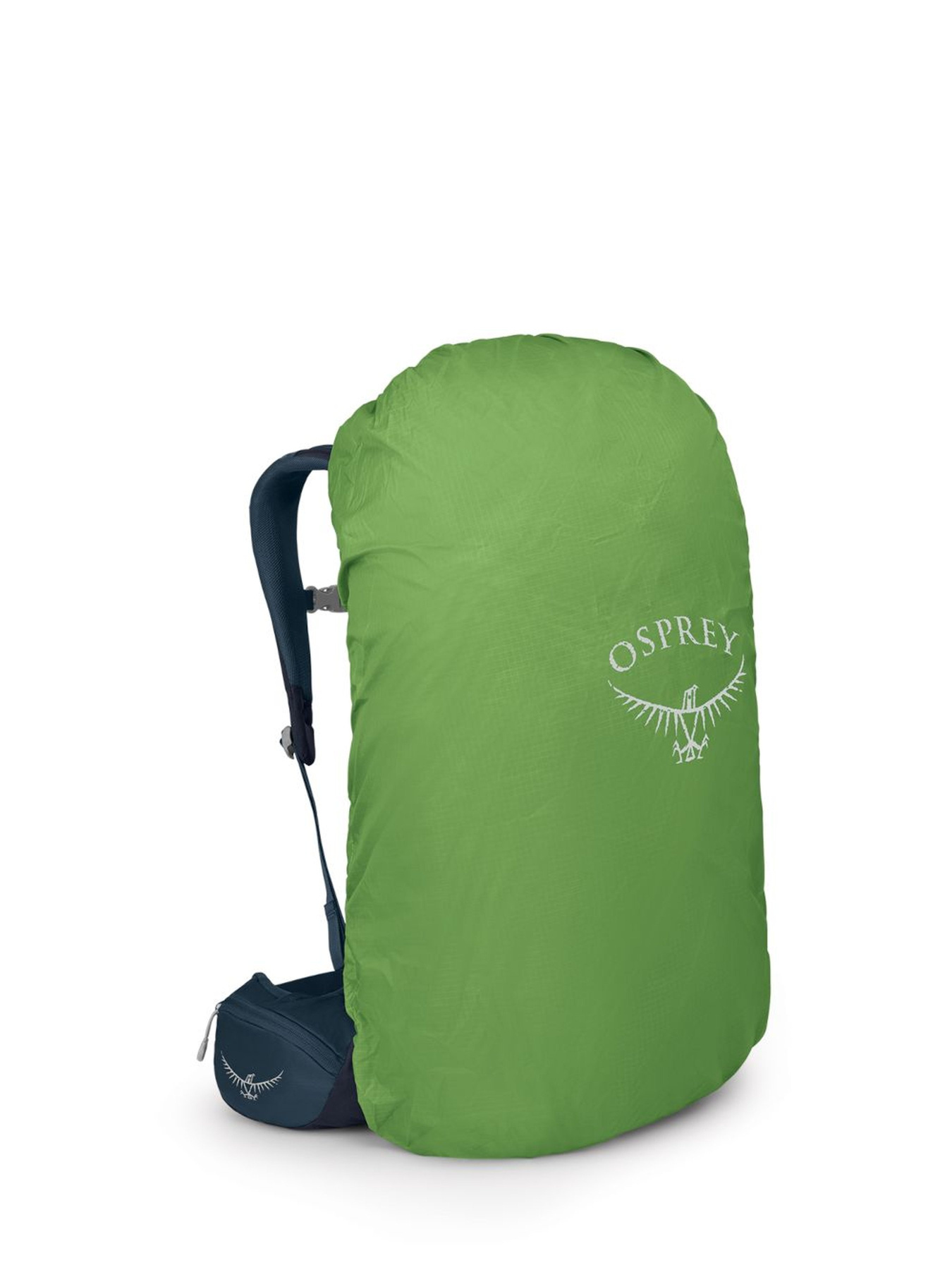 Повседневный рюкзак Osprey Volt 45 модель 100065954 Фото