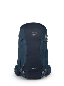 Повседневный рюкзак Osprey Volt 45 модель 100065954 Фото