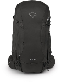 Рюкзак Osprey Volt 65 модель 100070652 Фото
