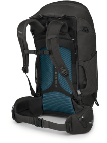 Рюкзак Osprey Volt 65 модель 100070652 Фото