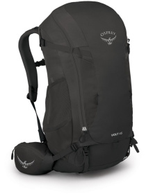 Рюкзак Osprey Volt 65 модель 100070652 Фото