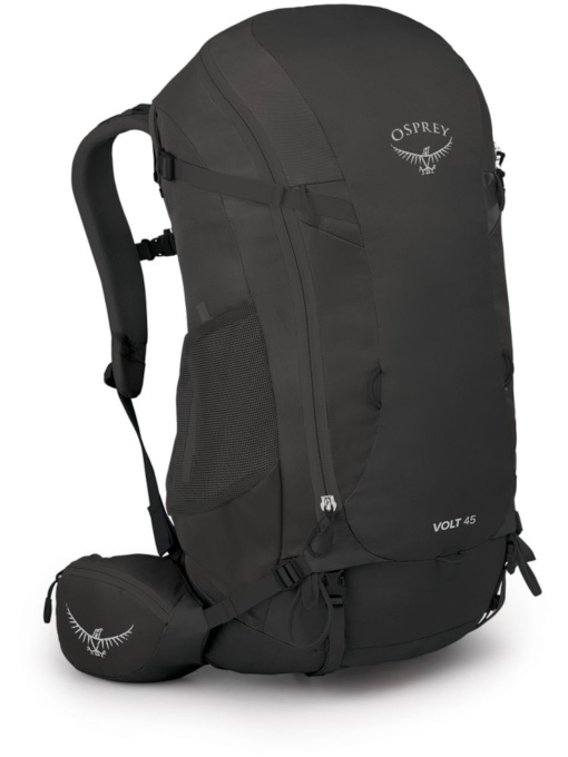 Рюкзак Osprey Volt 65 модель 100070652 Фото