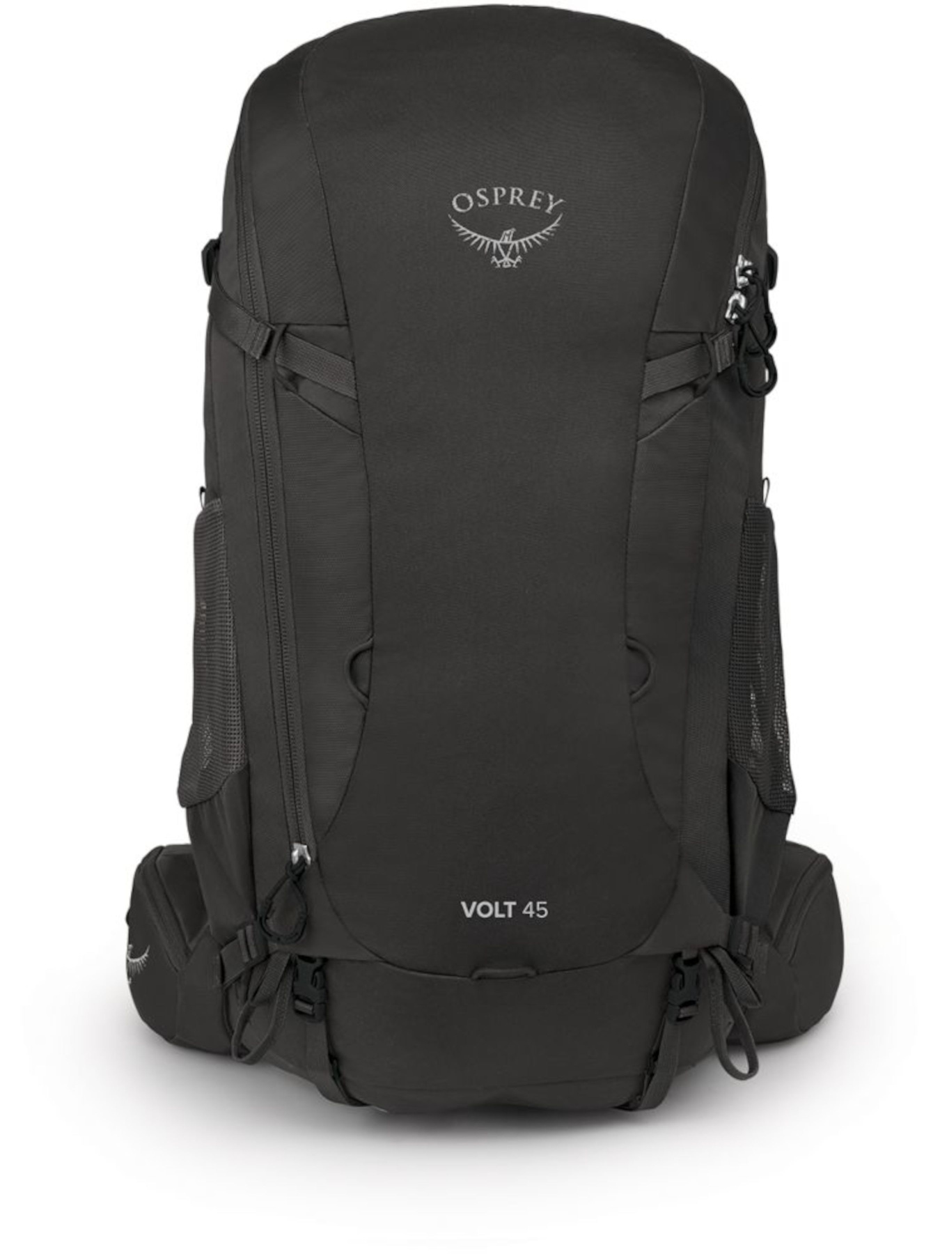Повседневный рюкзак Osprey Volt 65 модель 100070652 Фото