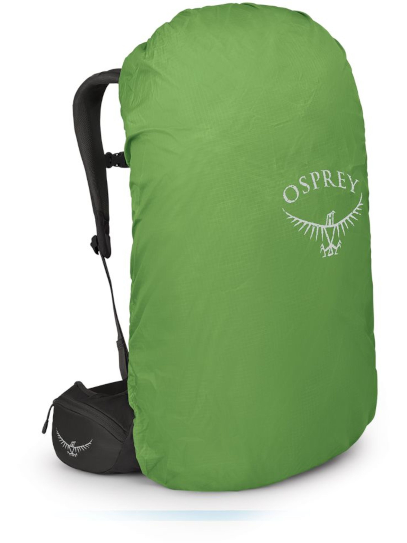 Повседневный рюкзак Osprey Volt 65 модель 100070652 Фото