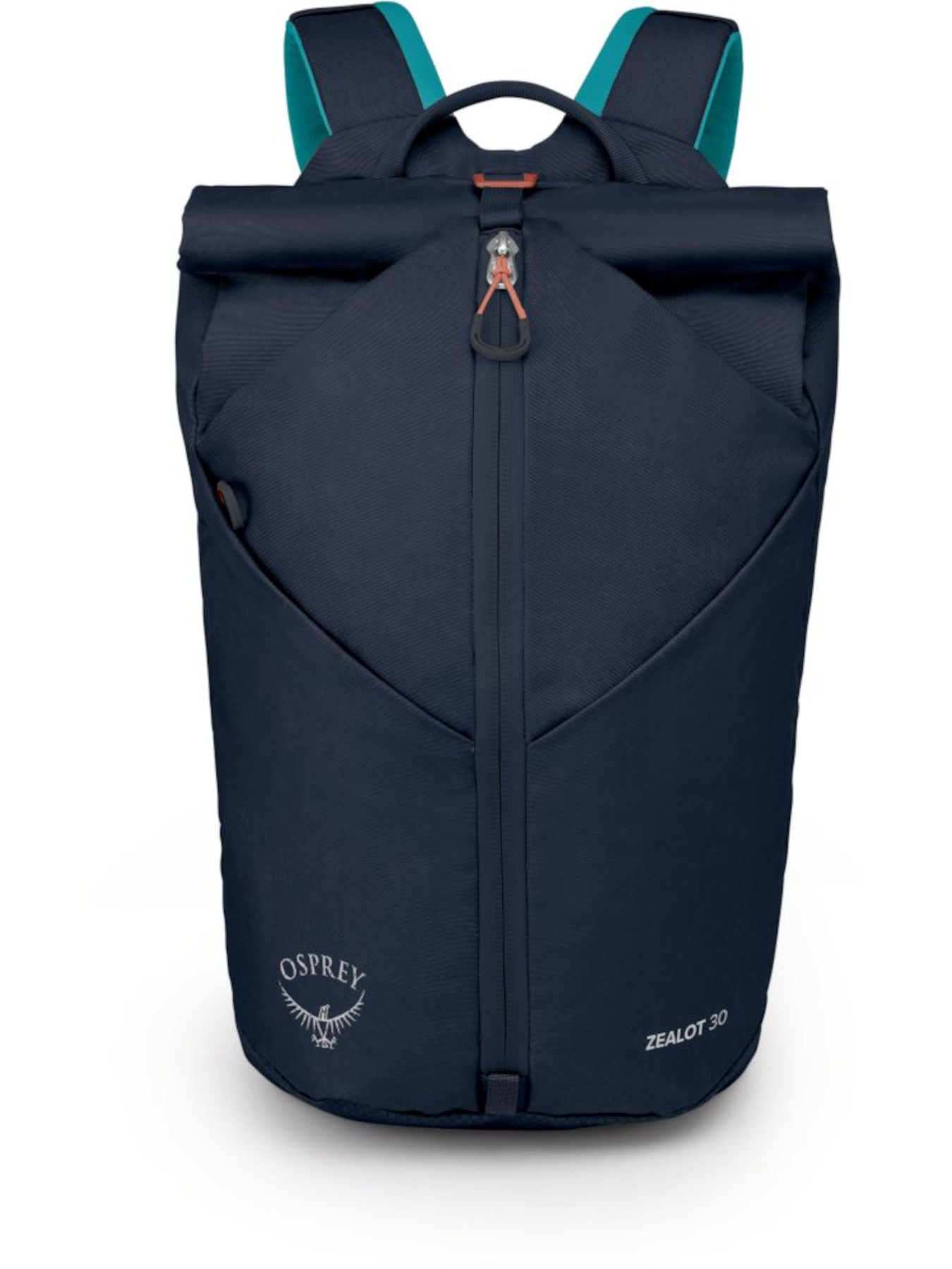 Рюкзак Osprey Zealot 30 модель 100064335 Фото