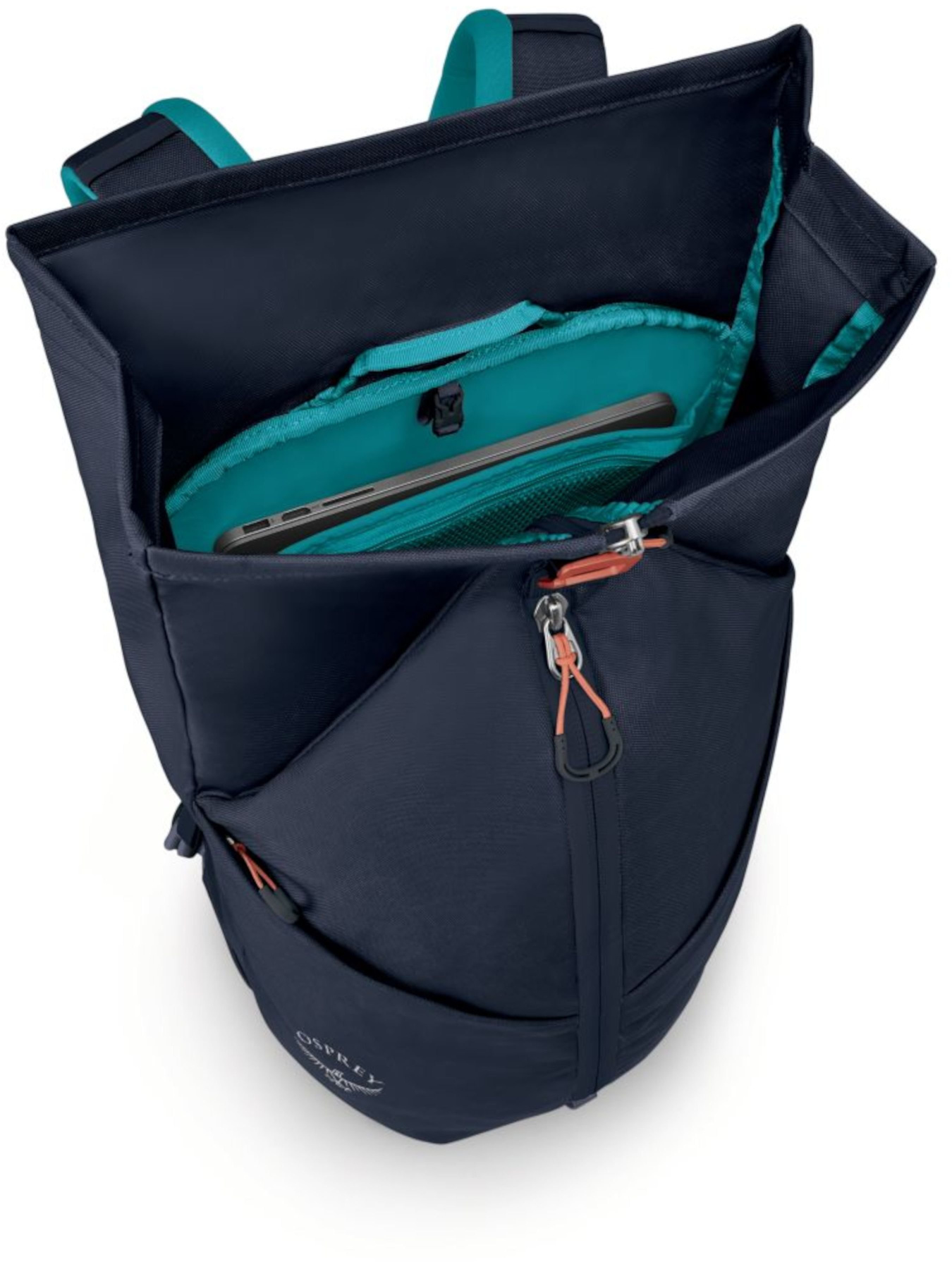 Рюкзак Osprey Zealot 30 модель 100064335 Фото