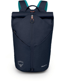 Рюкзак Osprey Zealot 30 модель 100064335 Фото