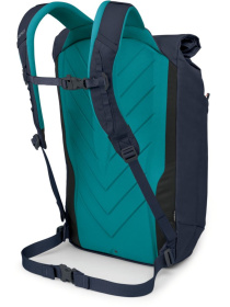 Рюкзак Osprey Zealot 30 модель 100064335 Фото