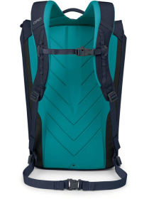 Рюкзак Osprey Zealot 30 модель 100064335 Фото