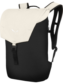 Рюкзак Salewa Fanes 18 модель 100074487 Фото