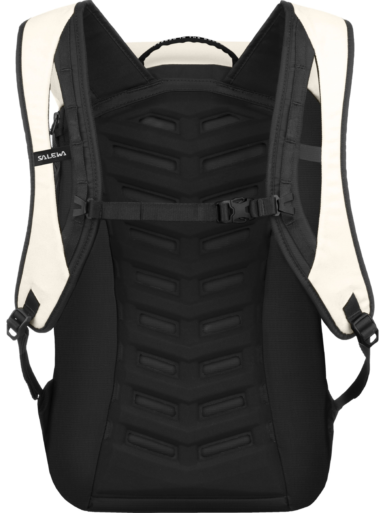 Повсякденний рюкзак Salewa Fanes 18 модель 100074487 Фото