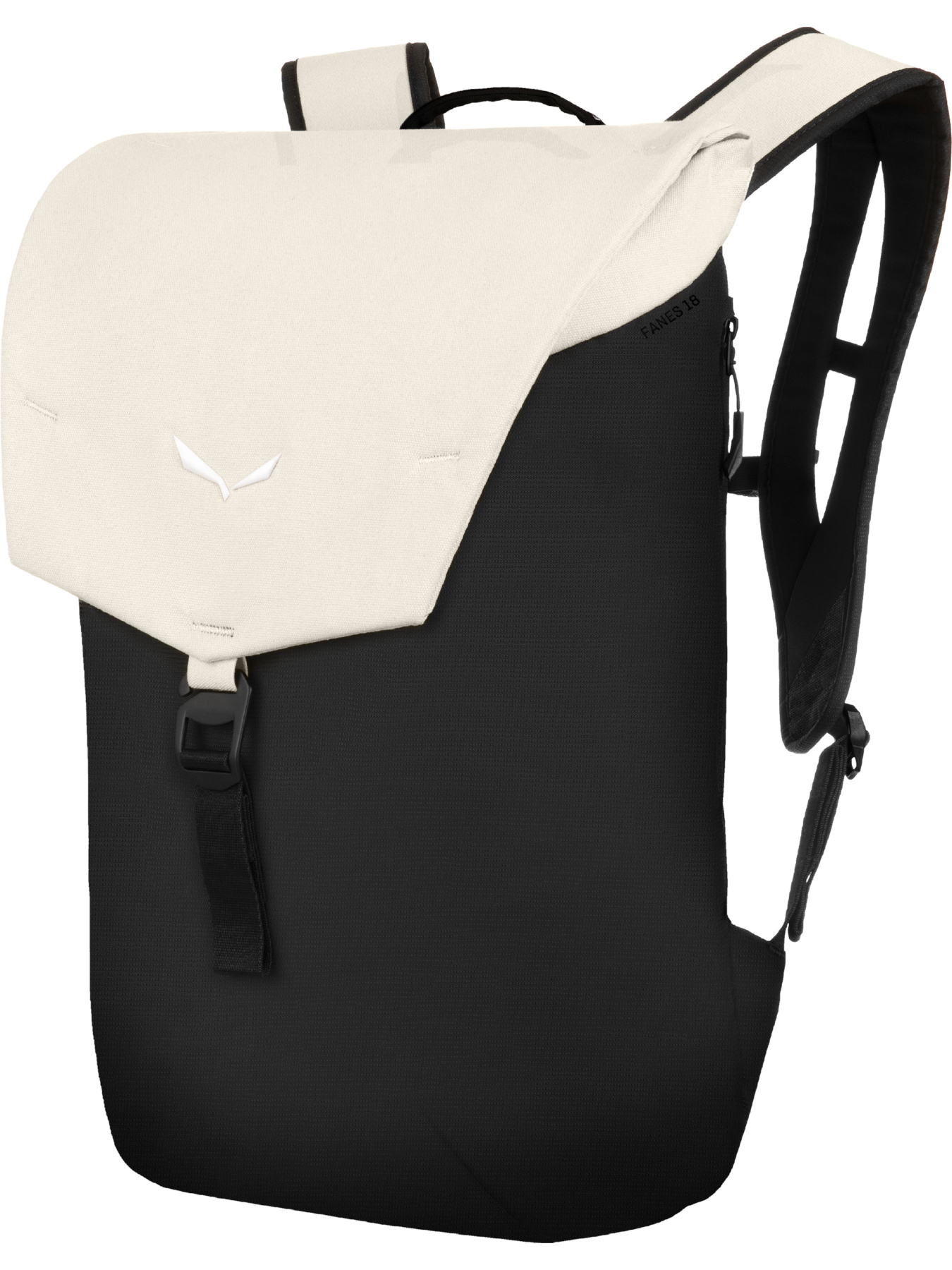 Повсякденний рюкзак Salewa Fanes 18 модель 100074487 Фото