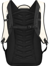 Повсякденний рюкзак Salewa Fanes 18 модель 100074487 Фото