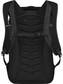 Рюкзак Salewa Fanes 24 модель 100074482 Фото