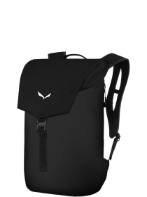 Рюкзак Salewa Fanes 24 модель 100074482 Фото