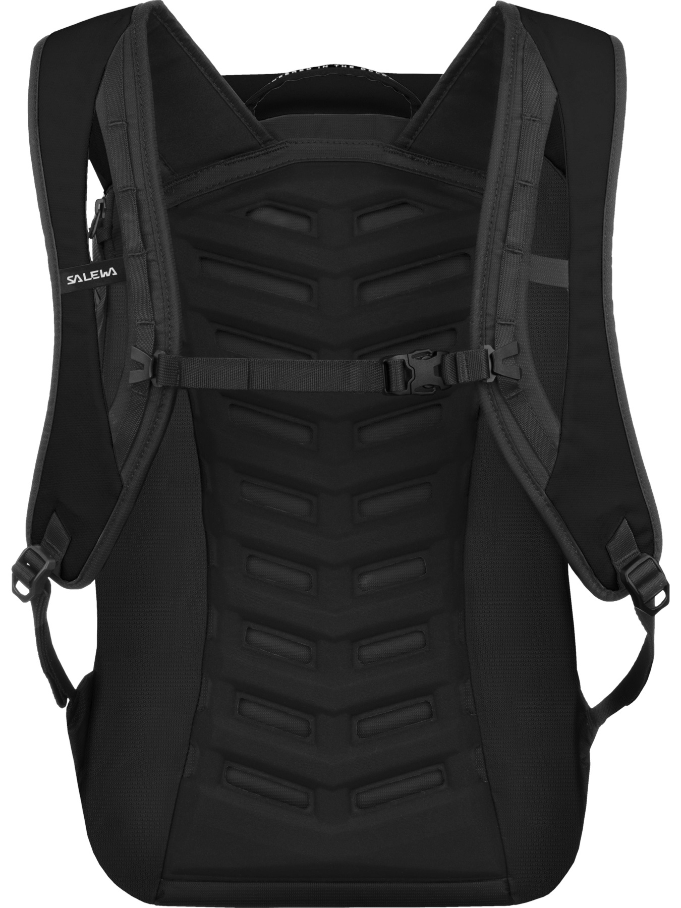 Повсякденний рюкзак Salewa Fanes 24 модель 100074482 Фото