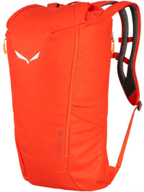 Рюкзак Salewa Firepad модель 100021235 Фото