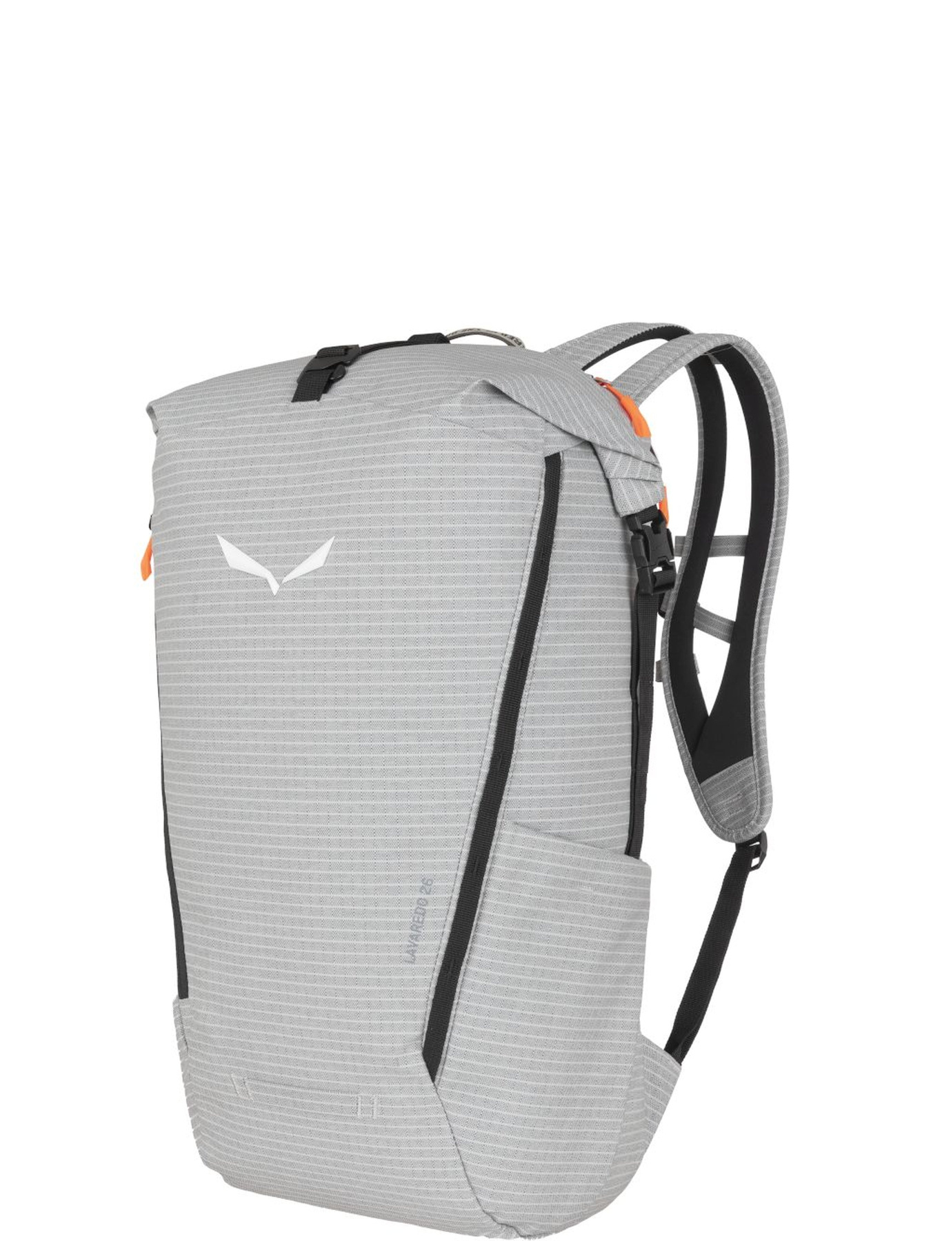 Рюкзак Salewa Lavaredo модель 100074241 Фото