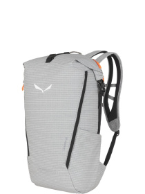 Рюкзак Salewa Lavaredo модель 100074241 Фото