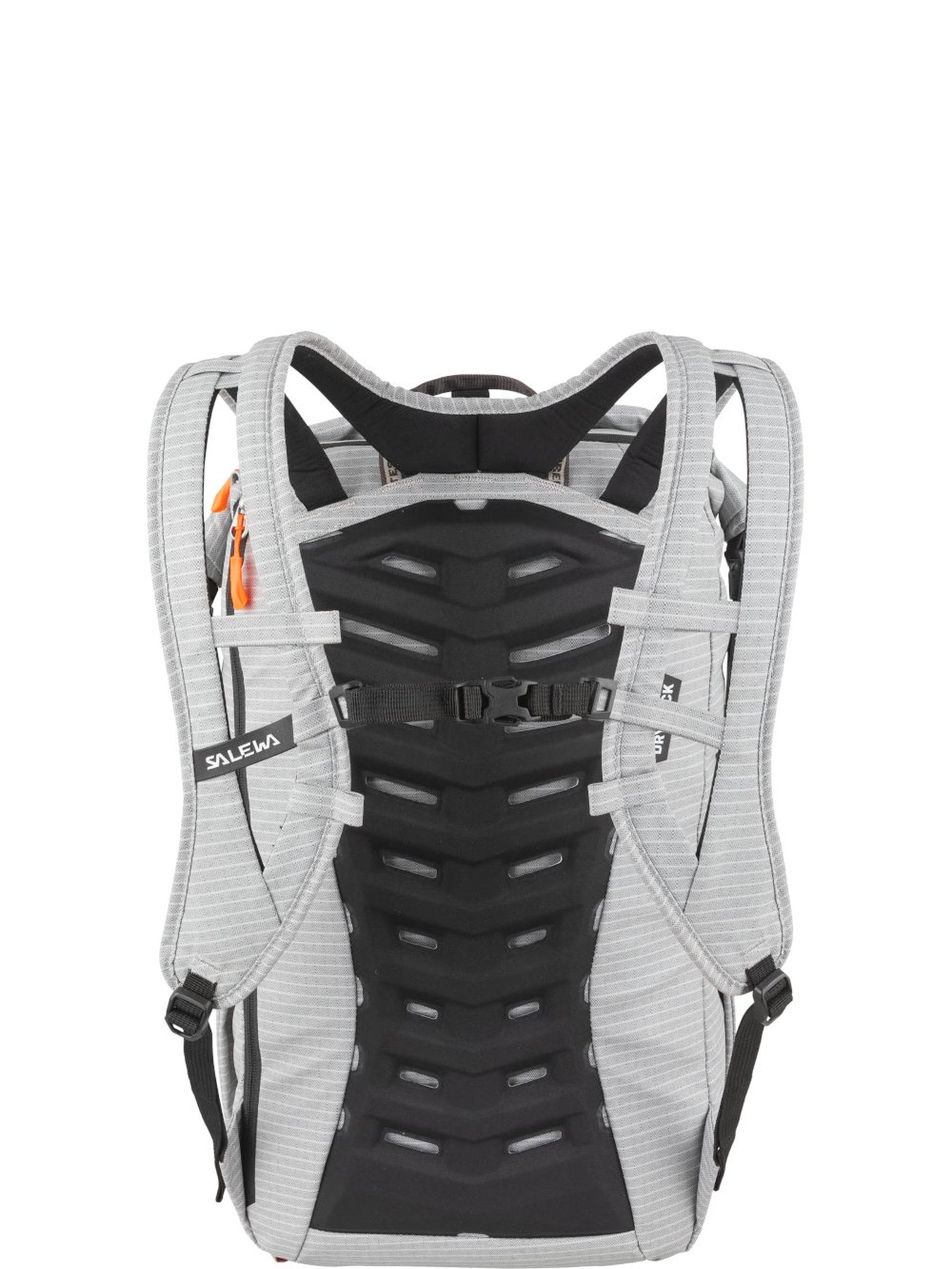 Повсякденний рюкзак Salewa Lavaredo модель 100074241 Повсякденний рюкзак Salewa Lavaredo модель 100074241 Фото