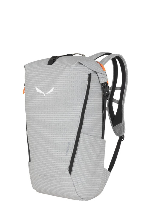 Повсякденний рюкзак Salewa Lavaredo модель 100074241 Фото