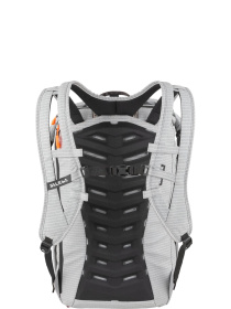 Повсякденний рюкзак Salewa Lavaredo модель 100074241 Повсякденний рюкзак Salewa Lavaredo модель 100074241 Фото