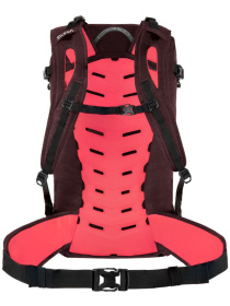 Повсякденний рюкзак Salewa Winter Mate модель 100023540 Фото