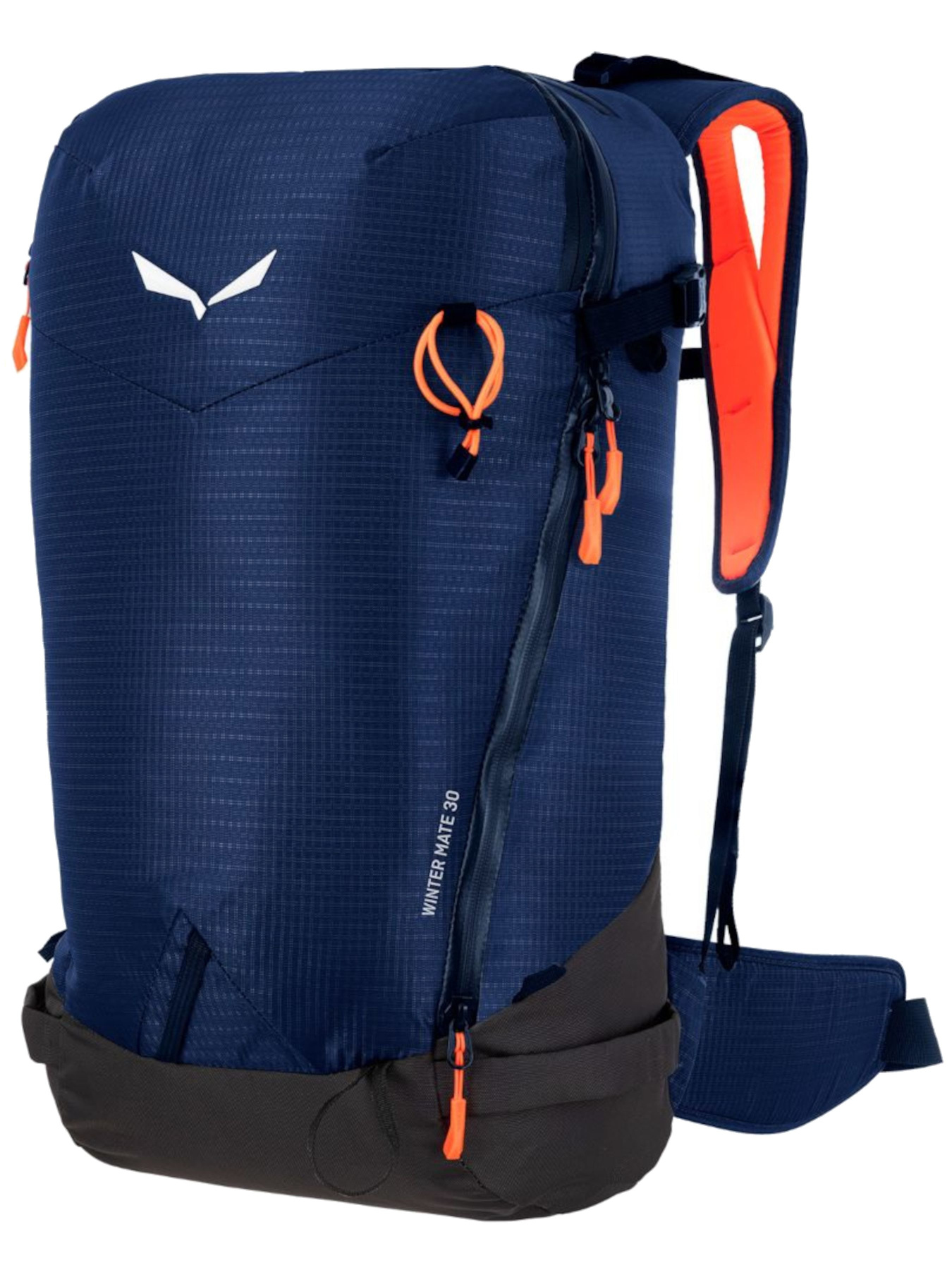 Рюкзак Salewa Winter Mate модель 100073437 Фото