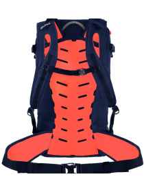 Рюкзак Salewa Winter Mate модель 100073437 Фото