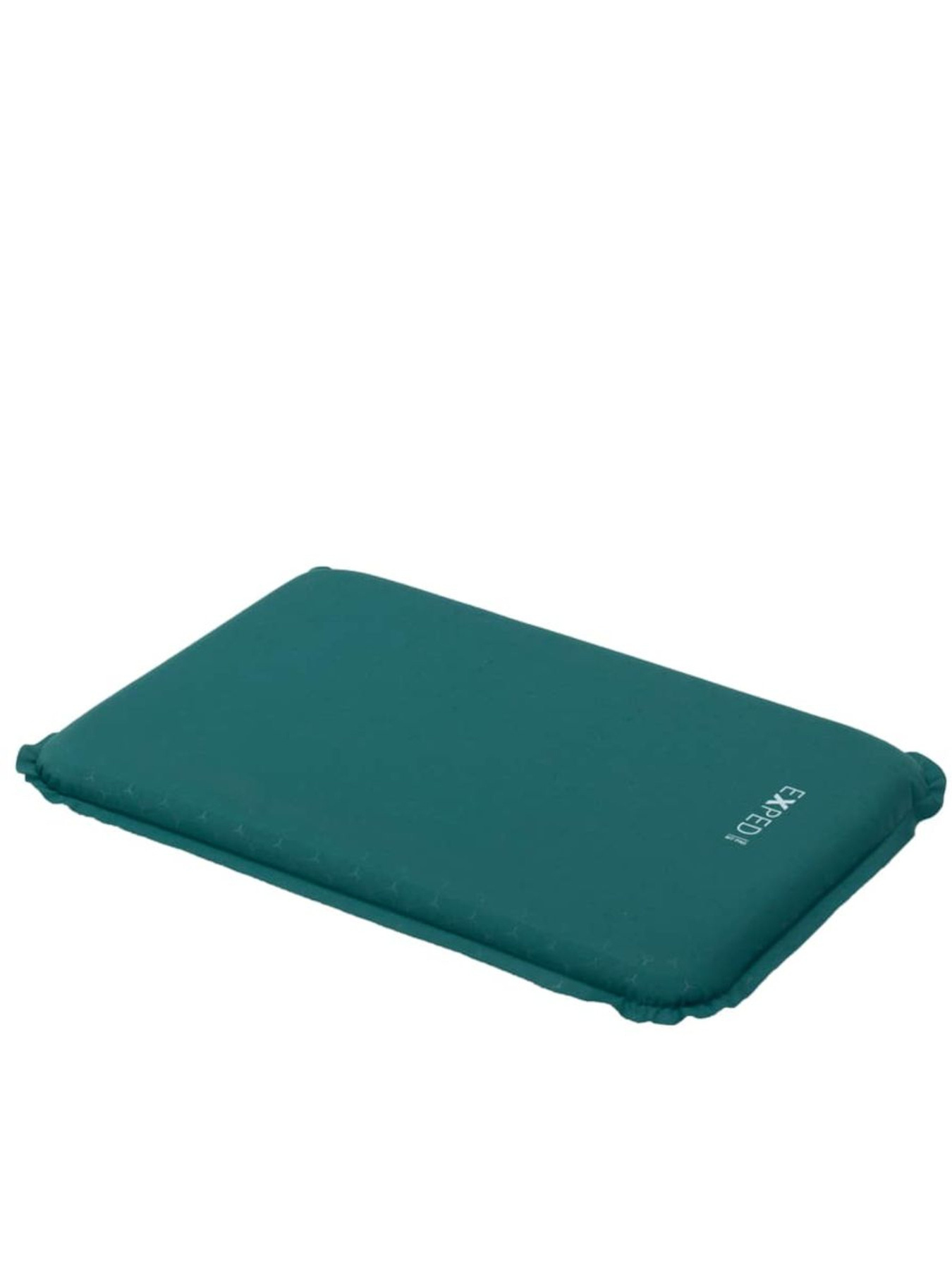 Сидіння для прогулянок EXPED Sit Pad модель 100068213 Фото