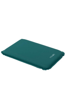 Сидіння для прогулянок EXPED Sit Pad модель 100068213 Фото