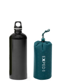 Сидіння для прогулянок EXPED Sit Pad модель 100068213 Фото