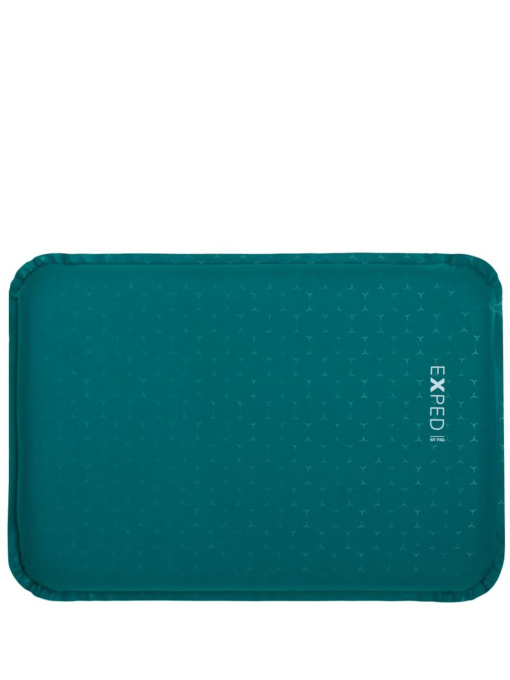 Сиденье для прогулок EXPED Sit Pad модель 100068213 Фото