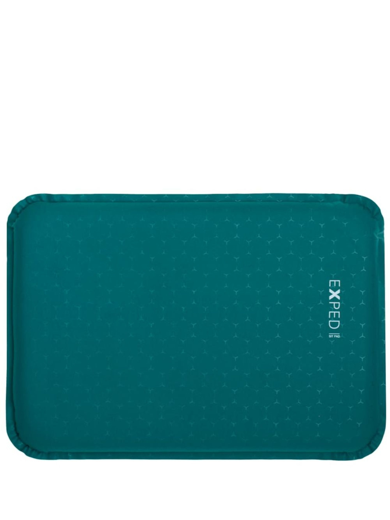 Сидіння для прогулянок EXPED Sit Pad модель 100068213 Фото