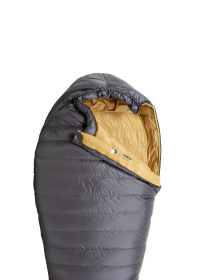 Спальник Turbat Nox модель 100029033 Фото