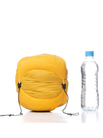 Спальник Turbat Nox модель 100029033 Фото