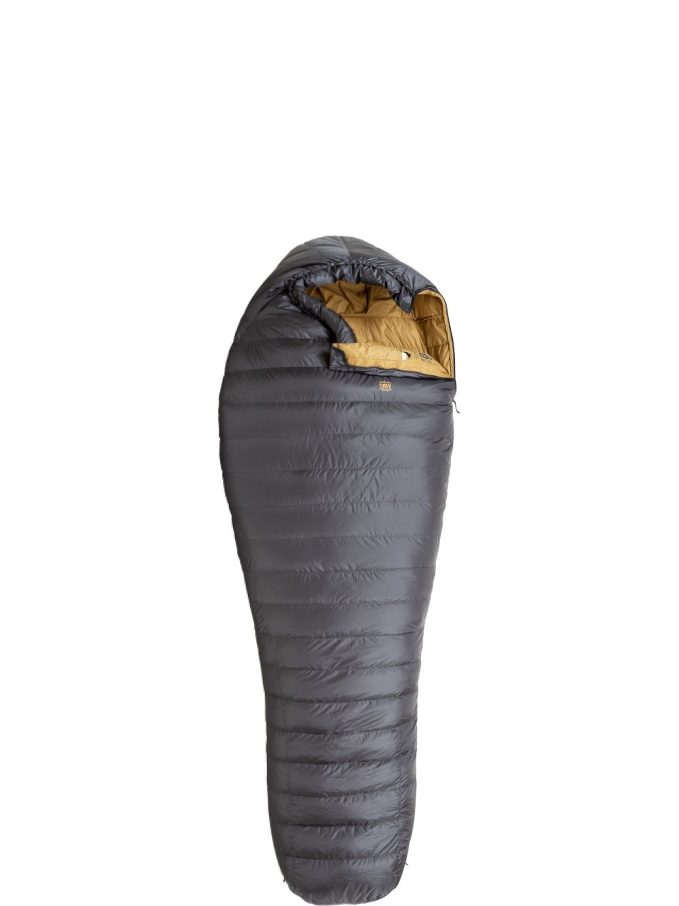 Спальник Turbat Nox модель 100029033 Фото