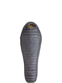 Спальник Turbat Nox модель 100029033 Фото