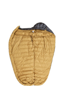 Спальник Turbat Nox модель 100075873 Фото