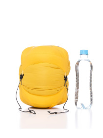 Спальник Turbat Nox модель 100075873 Фото