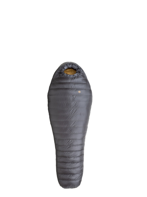 Спальник Turbat Nox модель 100075873 Фото